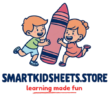 smartkidsheets.store